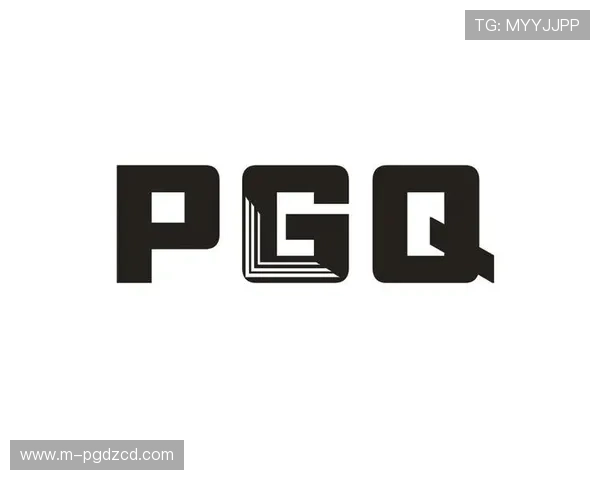 最新pg电子备用网址推荐，提供多渠道多平台稳定访问服务