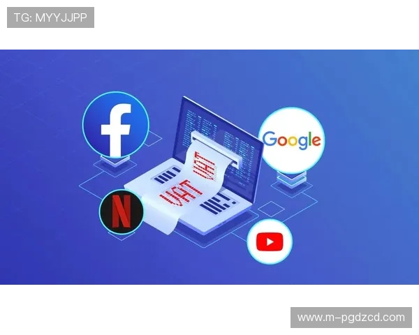 深入了解pg电子官网官方网站的客户服务体系与安全保障措施确保您的游戏体验无忧