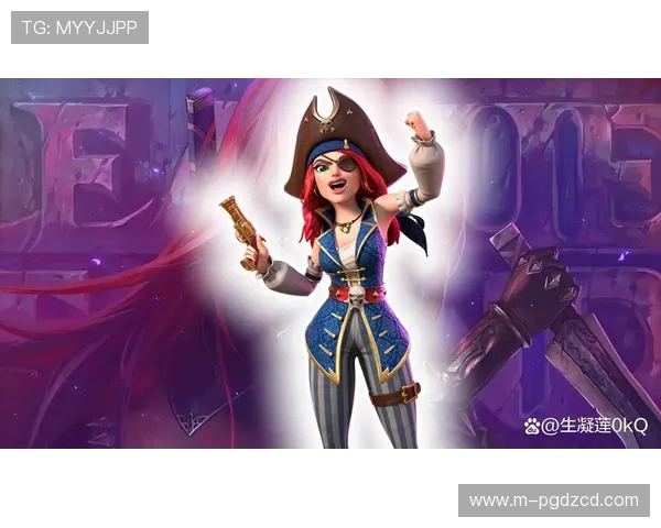 玩家热议PG游戏手机版中的新角色和丰富剧情内容带来全新游戏体验