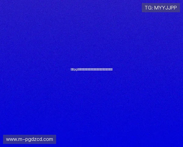 选择pg电子集团网址，开启专业安全的线上博彩娱乐新体验