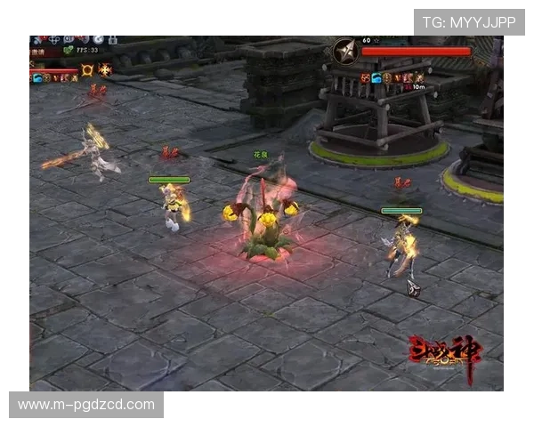 问鼎PG官网新手指南详细介绍帮助新玩家快速上手游戏体验丰富玩法