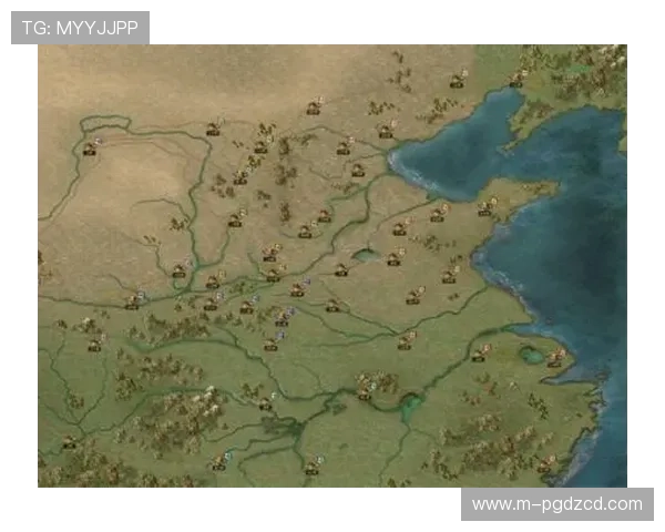 问鼎赏金女王pg官网常见问题解答与客服支持，解决玩家在游戏中遇到的各种疑难问题