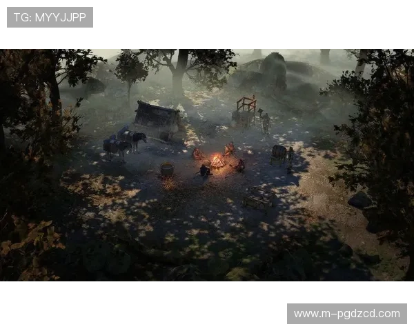 问鼎app官方下载pg官方最新版上线，丰富游戏内容尽享极致娱乐体验