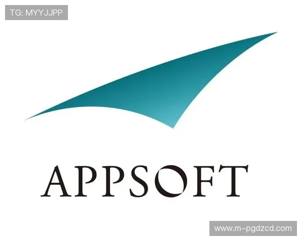 PGSOFT官网app登录入口详细解析让你轻松掌握登录流程与常见问题解决方案