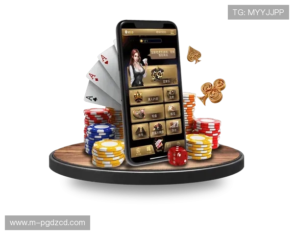 PG电子app送体验金的详细流程与注意事项全方位指导