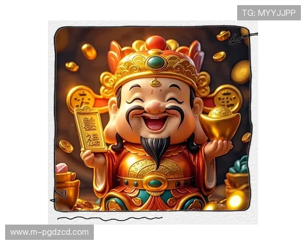 PG福运象财神电子网为玩家提供专业的游戏攻略和技巧，助你轻松赢取象财神主题的丰厚奖励