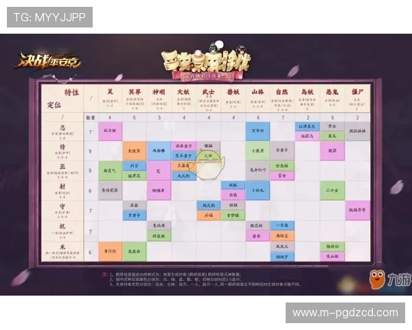 PG麻将旗舰厅官方地址官方公告，最新入口信息及安全保障措施介绍