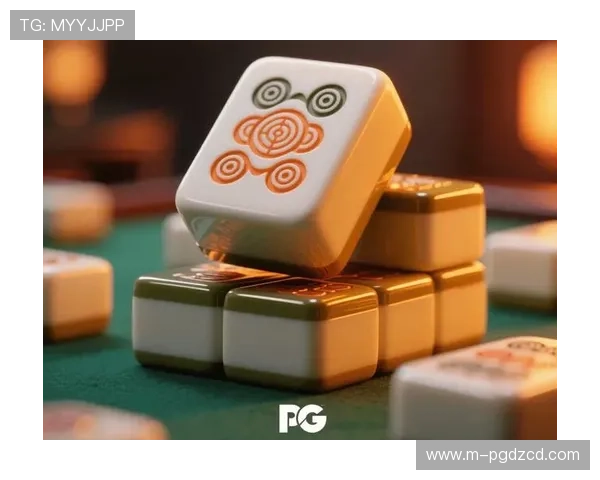 如何在PG娱乐电子麻将胡了中实现高效胡牌策略提升你的游戏胜率和娱乐乐趣