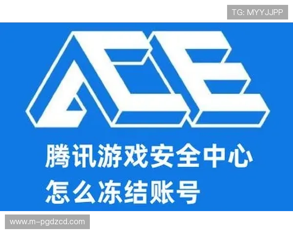 电子PG游戏交易平台安全可靠，保障玩家资金与账号安全的最佳选择