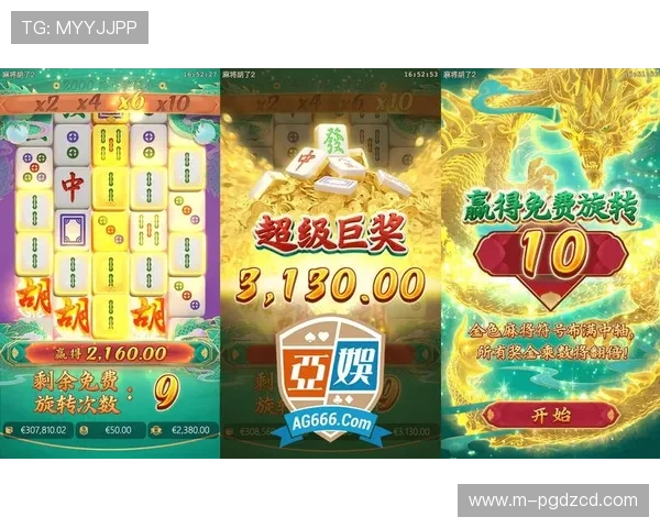 PG娱乐真人平台怎么样适合新手玩家入门使用吗，操作流程和技巧详解
