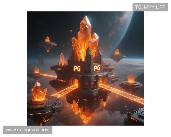 PG电子旗舰网站官网致力于打造公平公正的游戏环境,为玩家提供安全可靠的线上娱乐平台 PG电子旗舰网站官网致力于打造公平公正的游戏环境,为玩家提供安全可靠的线上娱乐平台