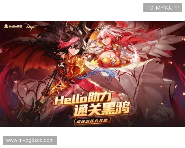 PG麒麟送宝技巧全攻略，教你如何在游戏中高效完成任务获得丰厚奖励