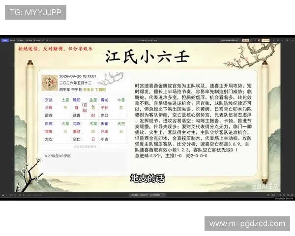 世界杯埃及VS伊朗比赛阵容预测及双方战术策略分析报告 世界杯埃及VS伊朗比赛阵容预测及双方战术策略分析报告