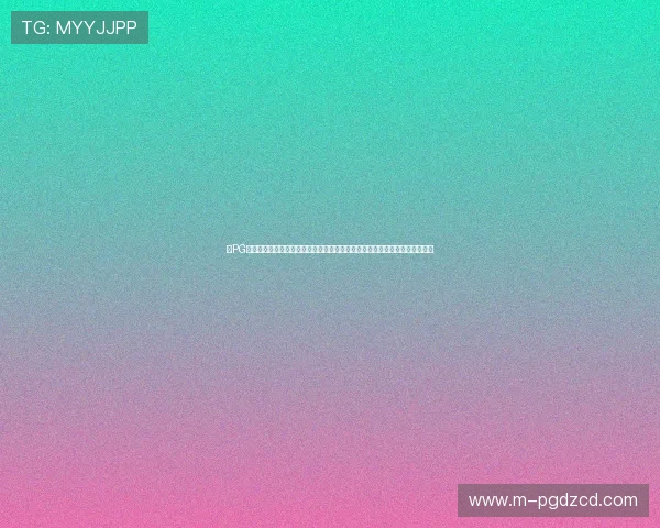 在PG霹雳神偷电子游艺站找到最热门的神偷游戏排行榜推荐助你选择最适合的游戏