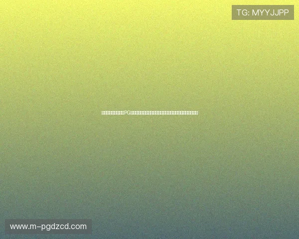 如何选择适合自己的PG电子游戏模拟器版本,满足不同玩家的游戏需求与设备兼容性 如何选择适合自己的PG电子游戏模拟器版本,满足不同玩家的游戏需求与设备兼容性