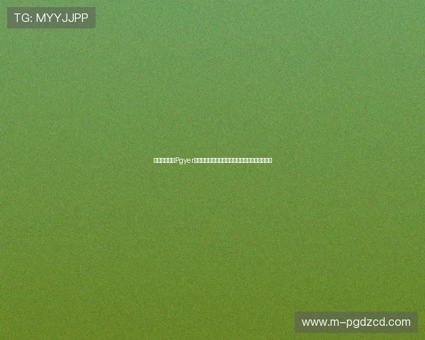 如何快速访问Pgyer官网登录入口实现应用上传与管理的便捷操作指南