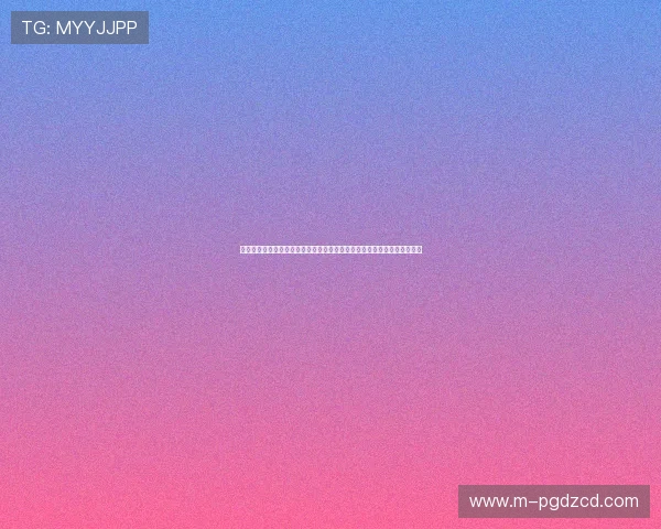宝马线上娱乐在线技术保障，确保游戏公平公正，提供稳定流畅的游戏环境