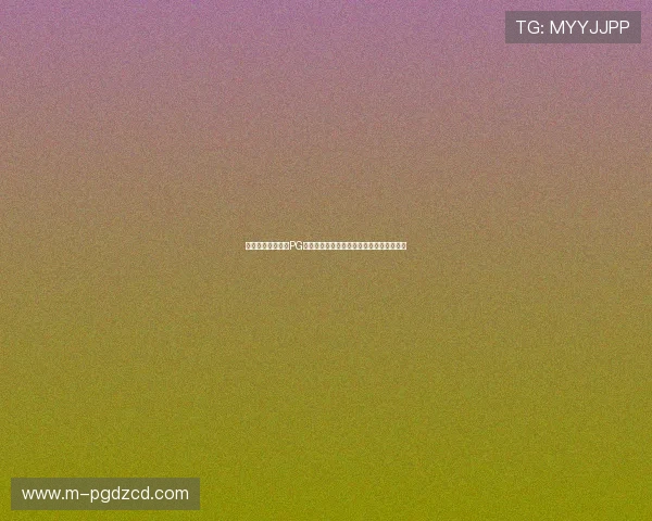 新疆地区玩家必看PG电子新疆站安全保障与游戏体验全方位介绍