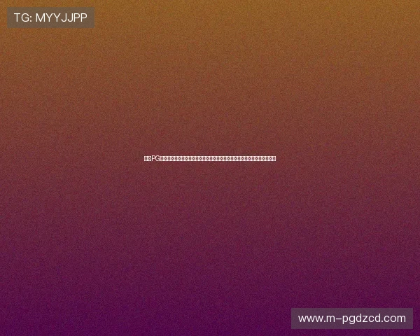 星际PG官网入口下载教程,详细步骤指导让新手玩家轻松完成游戏下载与安装流程 星际PG官网入口下载教程,详细步骤指导让新手玩家轻松完成游戏下载与安装流程