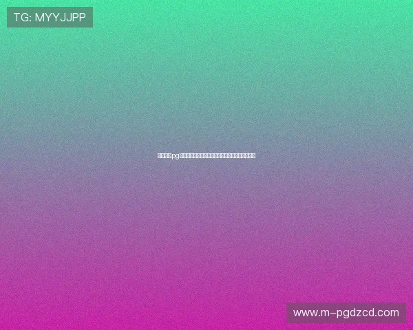 永利皇宫pg常见问题解答为新手玩家提供详细操作指南和帮助 永利皇宫pg常见问题解答为新手玩家提供详细操作指南和帮助