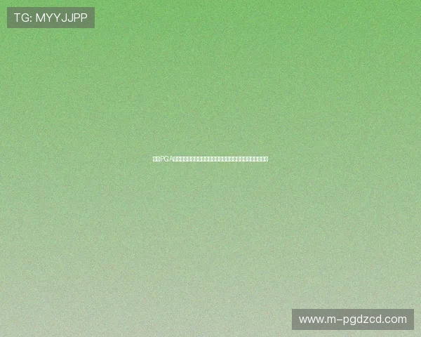 电子PGA在全球高尔夫运动中的影响力及其对职业选手的职业发展意义 电子PGA在全球高尔夫运动中的影响力及其对职业选手的职业发展意义