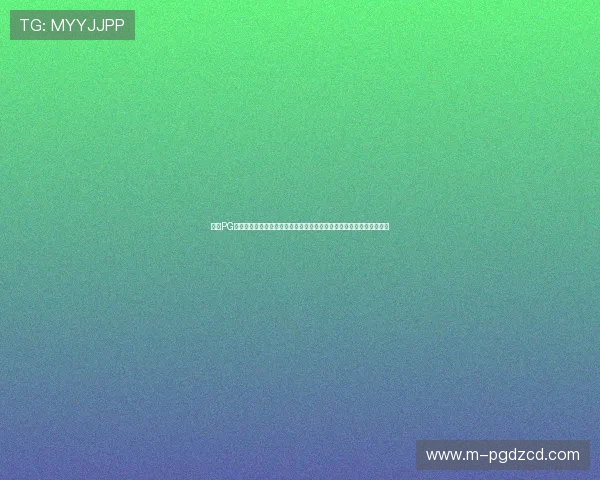 访问PG电子试玩官网，全面了解最新游戏资讯与试玩攻略，提升您的游戏水平