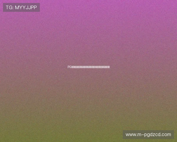PG电子官方旗舰店官网优化支付流程,支持多种便捷支付方式 PG电子官方旗舰店官网优化支付流程,支持多种便捷支付方式